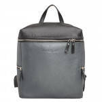Gipsy Silver Grey