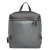Gipsy Silver Grey  +