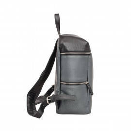 Gipsy Silver Grey
