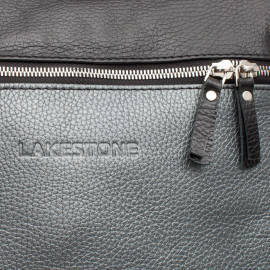 Gipsy Silver Grey