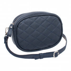 Glen Dark Blue