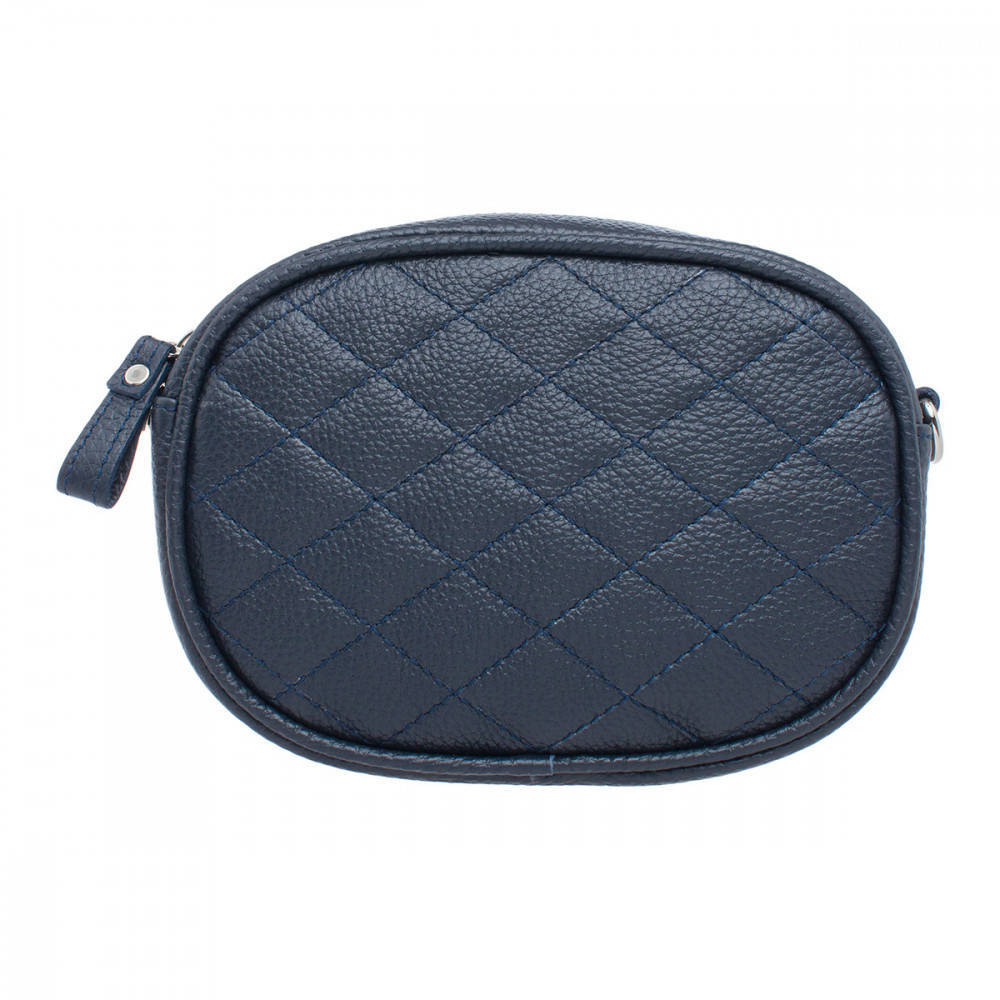 Glen Dark Blue