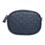 Glen Dark Blue
