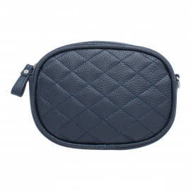 Glen Dark Blue