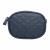 Glen Dark Blue  +