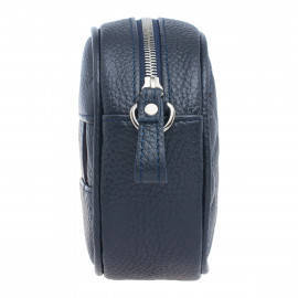 Glen Dark Blue