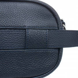 Glen Dark Blue
