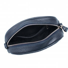 Glen Dark Blue