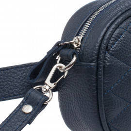 Glen Dark Blue