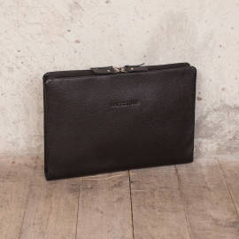 Glenwood Black
