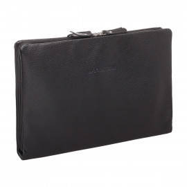 Glenwood Black
