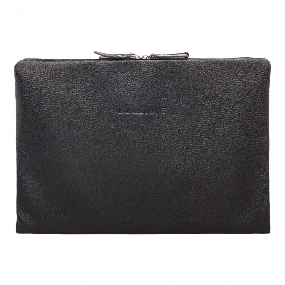 Glenwood Black