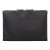 Glenwood Black  +