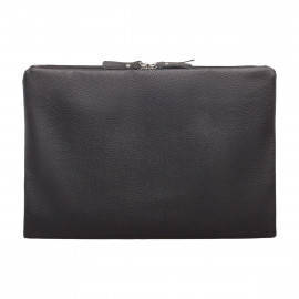 Glenwood Black