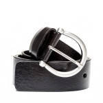 Gloster Black
