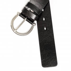 Gloster Black
