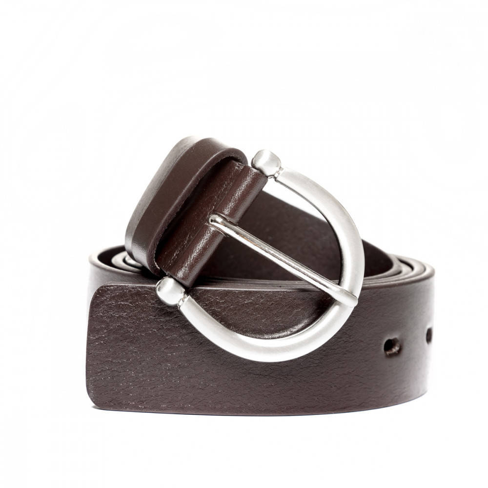 Gloster Brown