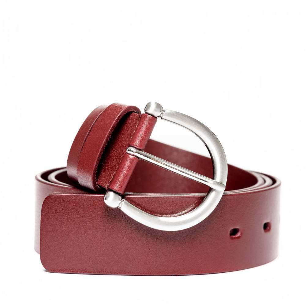 Gloster Burgundy