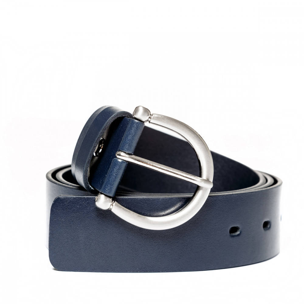 Gloster Dark Blue