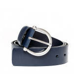 Gloster Dark Blue
