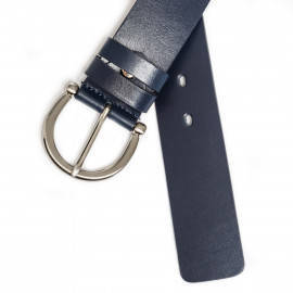 Gloster Dark Blue