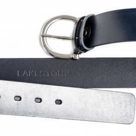 Gloster Dark Blue