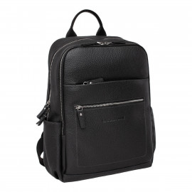 Goslet Black