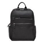 Goslet Black