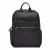 Goslet Black  +