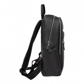 Goslet Black