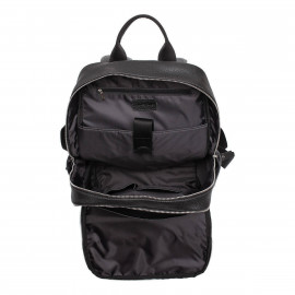Goslet Black