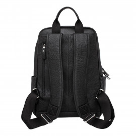 Goslet Black