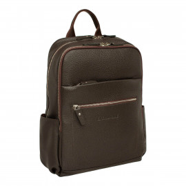 Goslet Brown