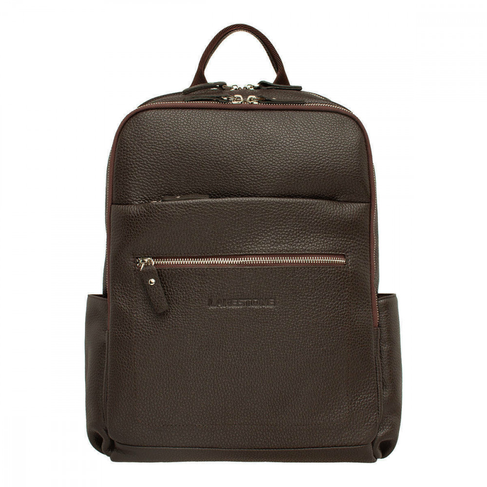 Goslet Brown