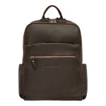 Goslet Brown