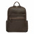 Goslet Brown  +