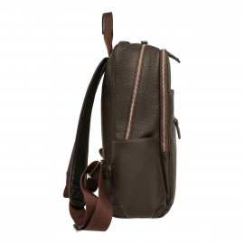 Goslet Brown