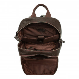 Goslet Brown