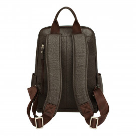Goslet Brown