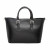 Grace Black  +