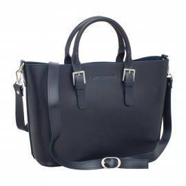 Grace Dark Blue