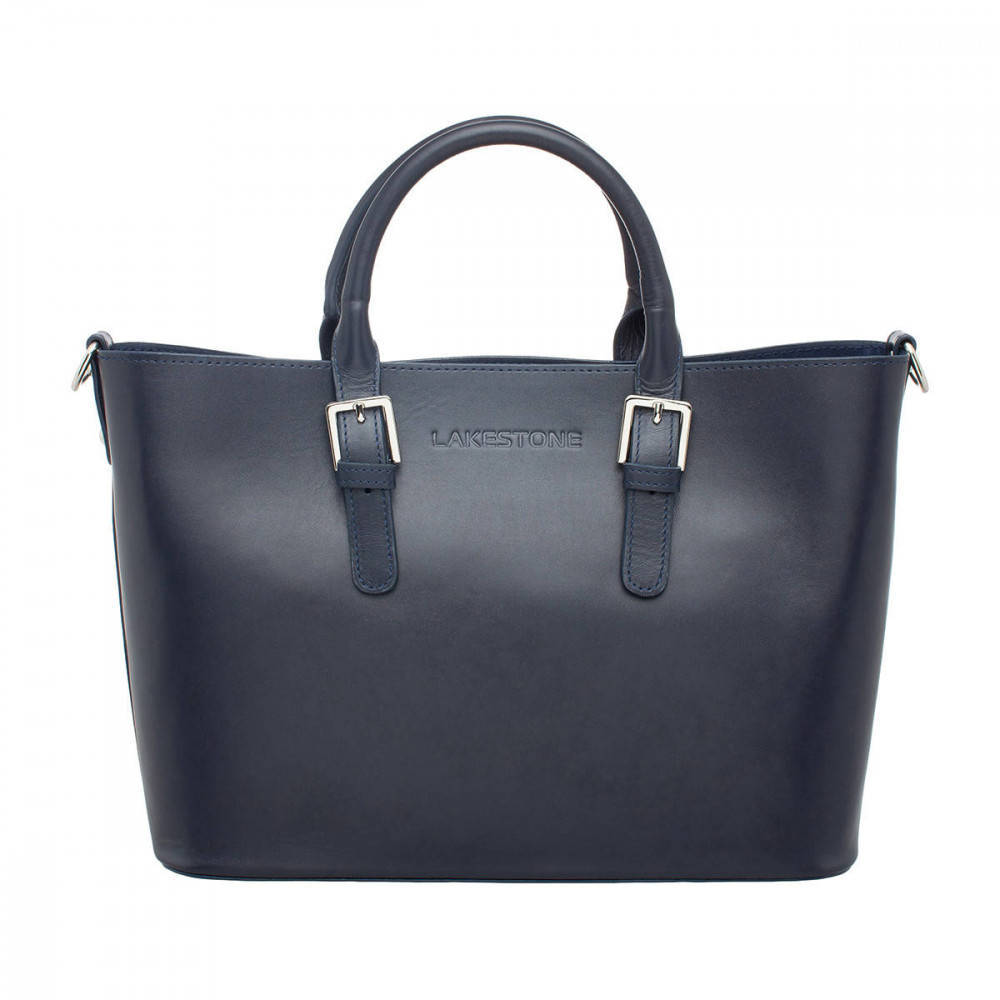 Grace Dark Blue