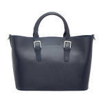 Grace Dark Blue