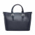 Grace Dark Blue  +