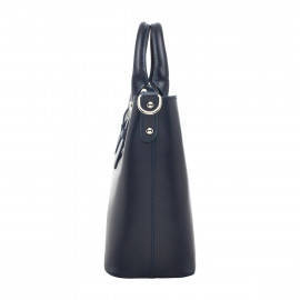Grace Dark Blue