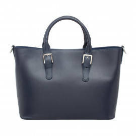 Grace Dark Blue