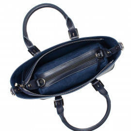 Grace Dark Blue
