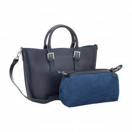 Grace Dark Blue