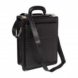 Grantson Black Caiman