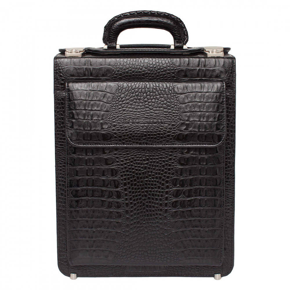 Grantson Black Caiman